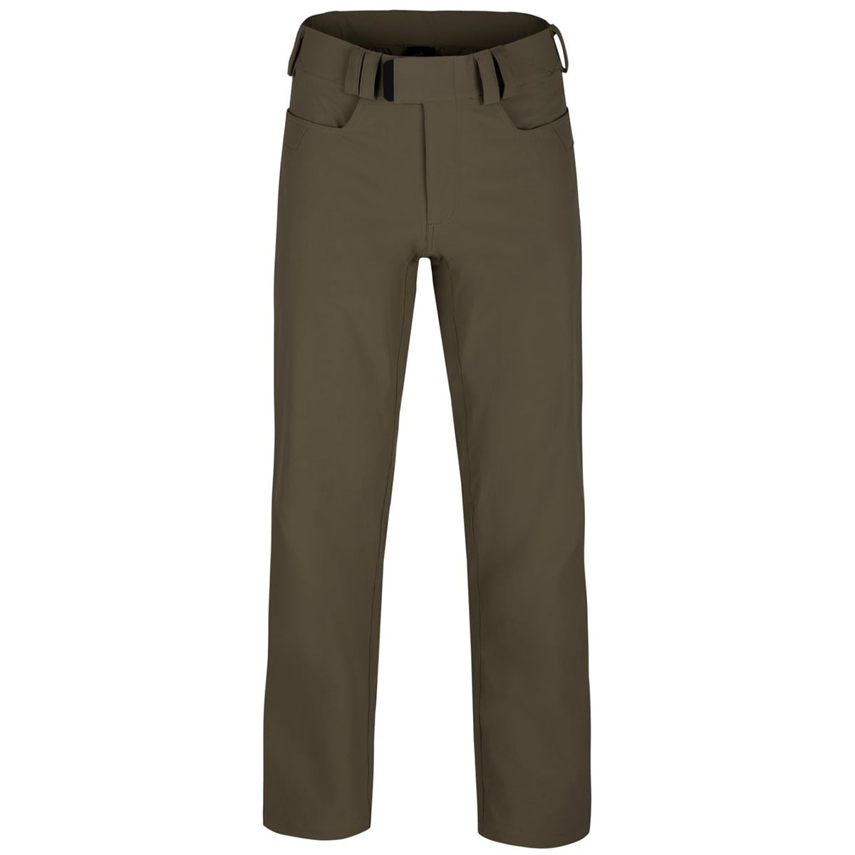 Pantaloni Helikon-Tex CTP VersaStretch - Taiga Green