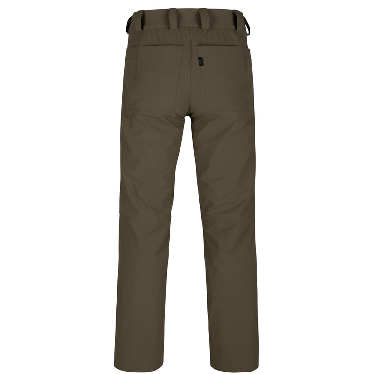 Pantaloni Helikon-Tex CTP VersaStretch - Taiga Green