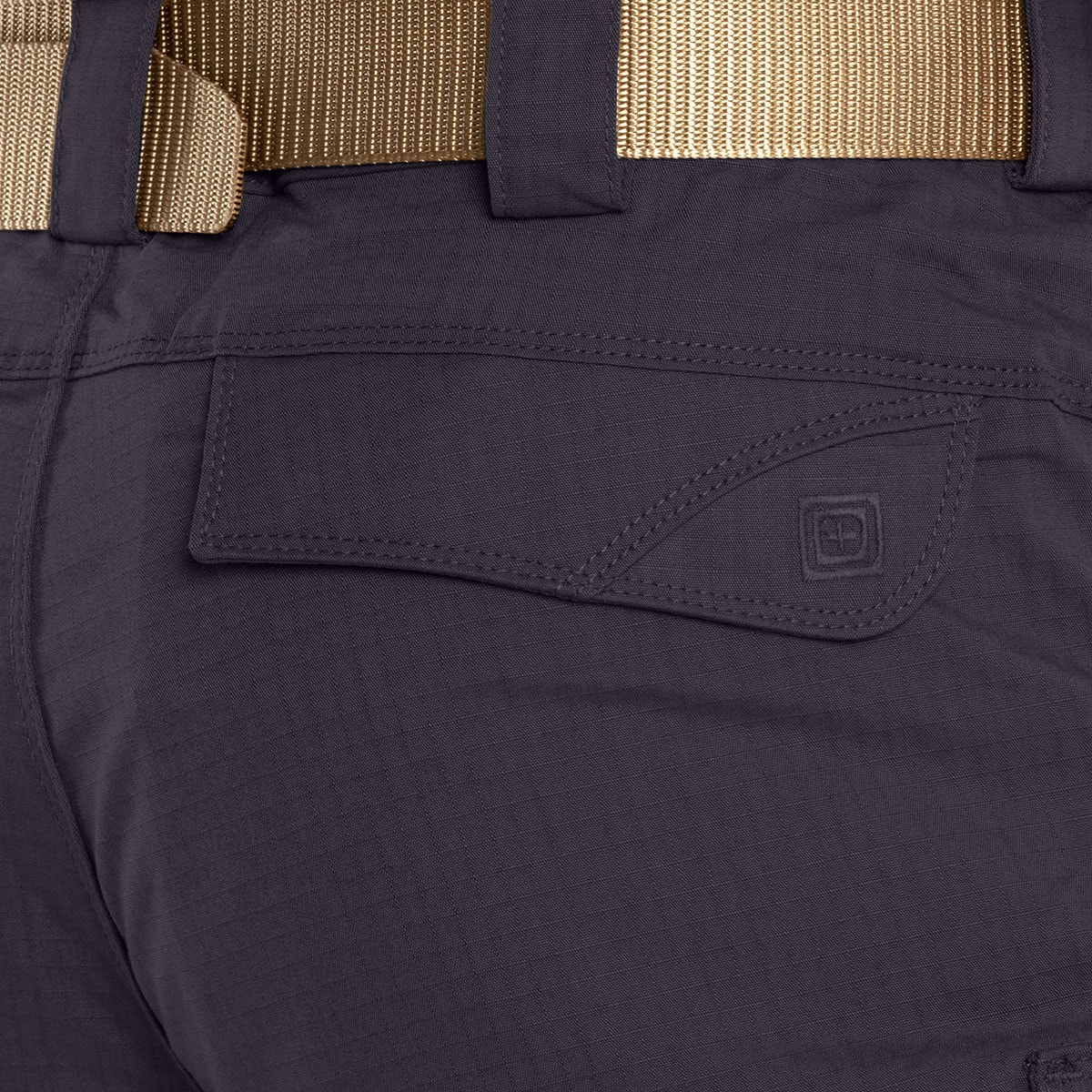 Pantaloni 5.11 Stryke - Charcoal
