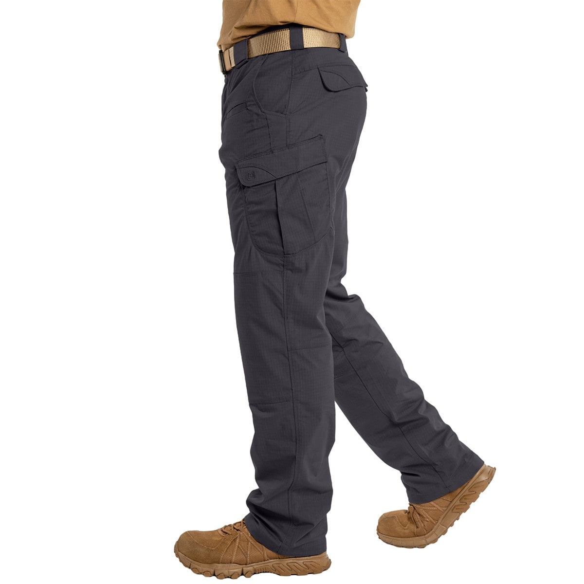 Pantaloni 5.11 Stryke - Charcoal