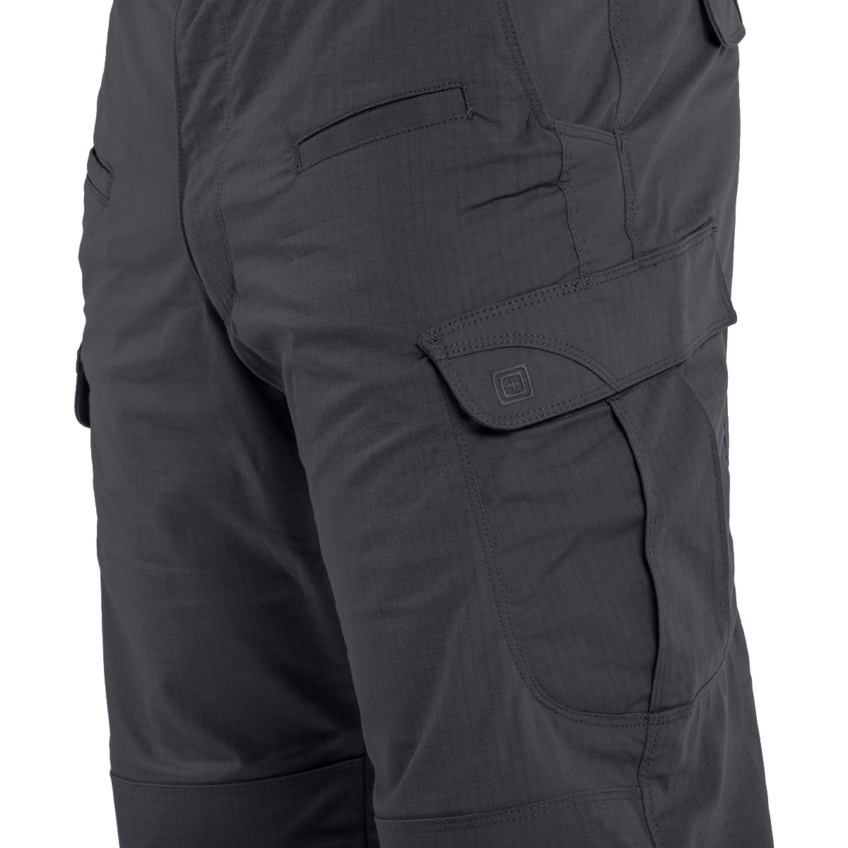 Pantaloni 5.11 Stryke - Charcoal