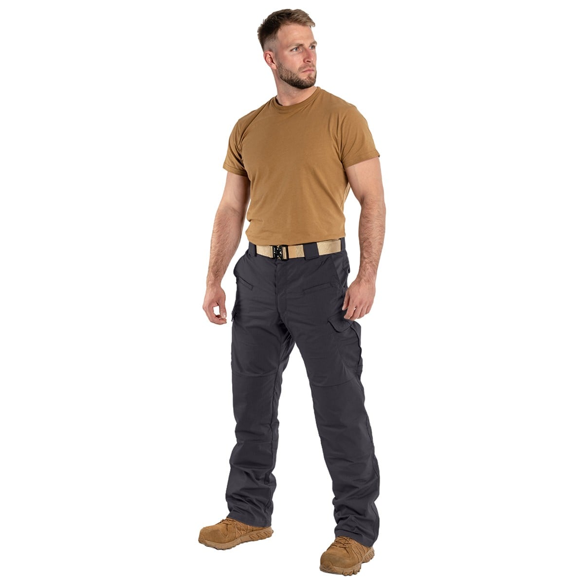 Pantaloni 5.11 Stryke - Charcoal