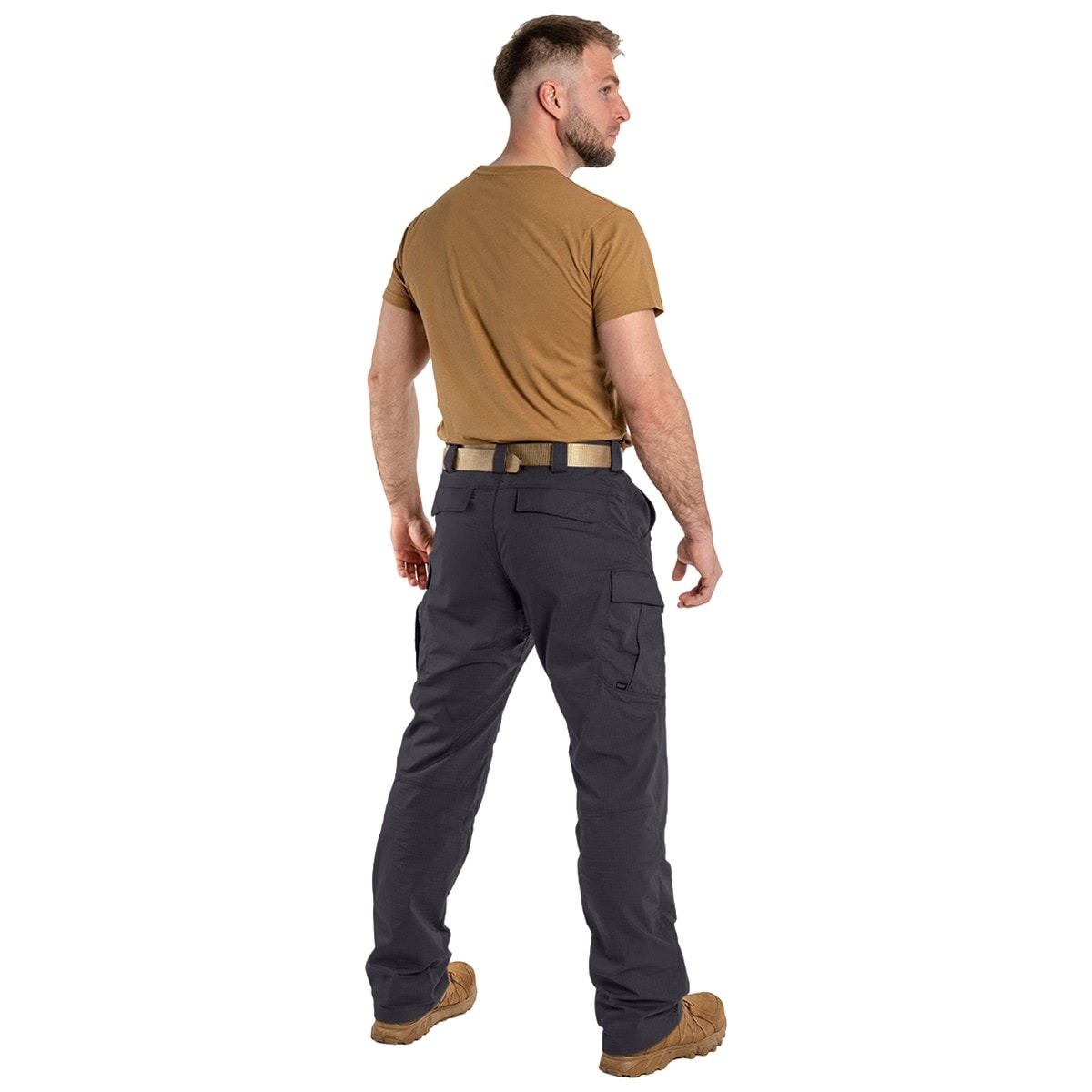 Pantaloni 5.11 Stryke - Charcoal
