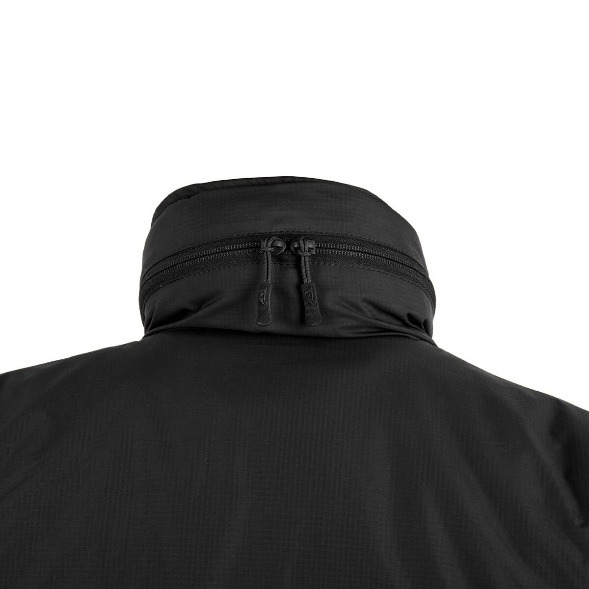 Giacca Helikon-Tex Level 7 Climashield Apex 100 g - Black