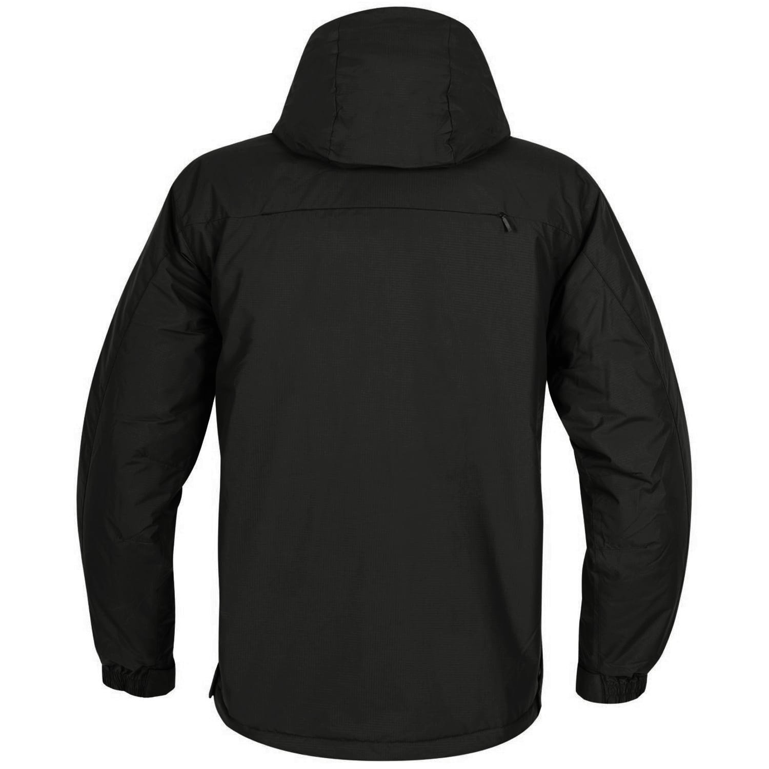 Giacca invernale tattica Helikon-Tex Husky - Black