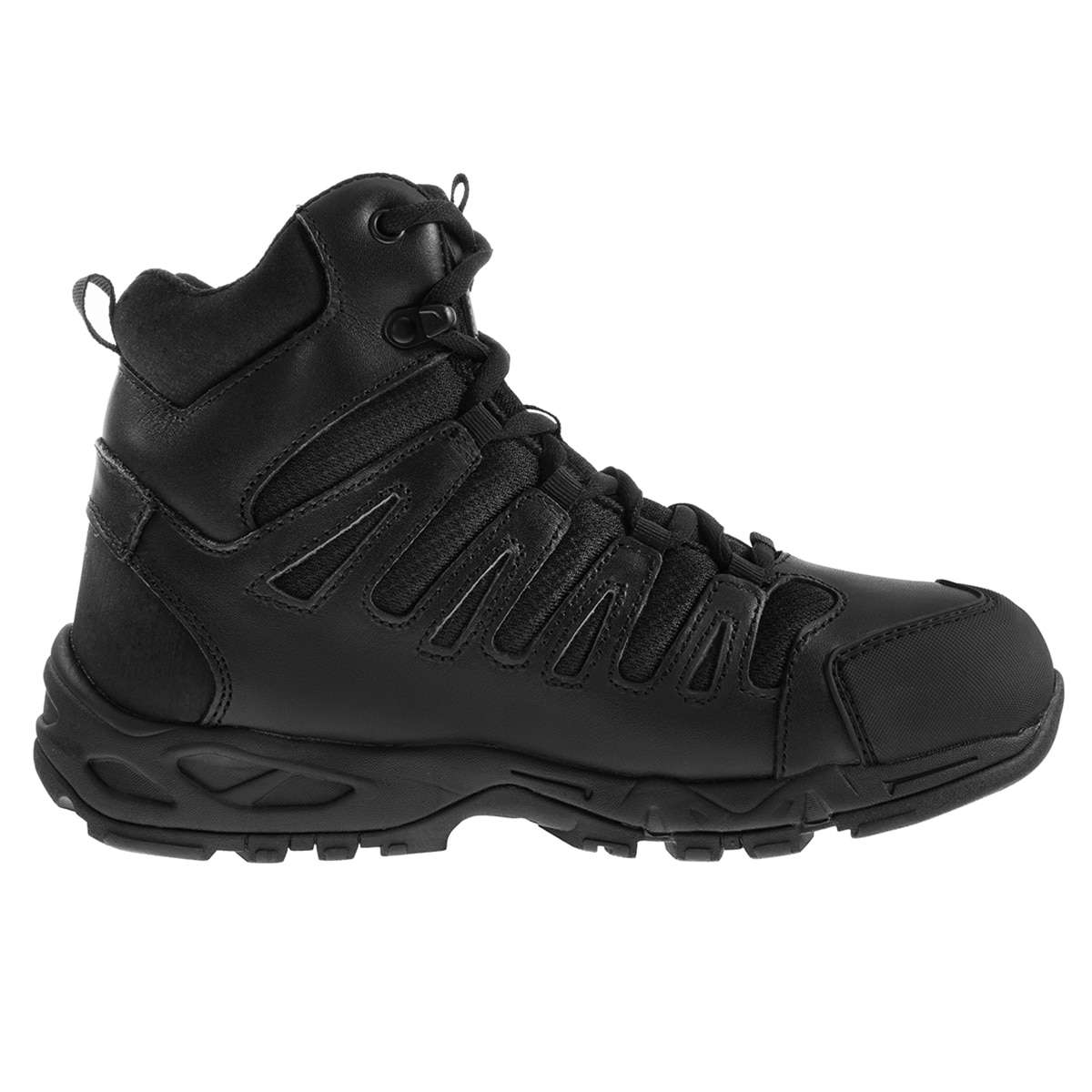 Scarponi Pentagon Achilles Tactical XTR 6