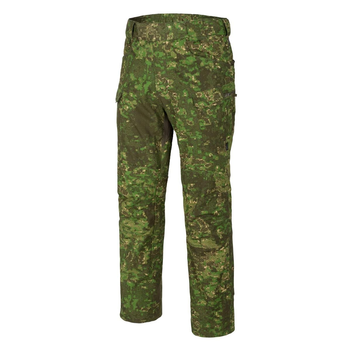 Pantaloni Helikon-Tex UTP Flex - PenCott WildWood