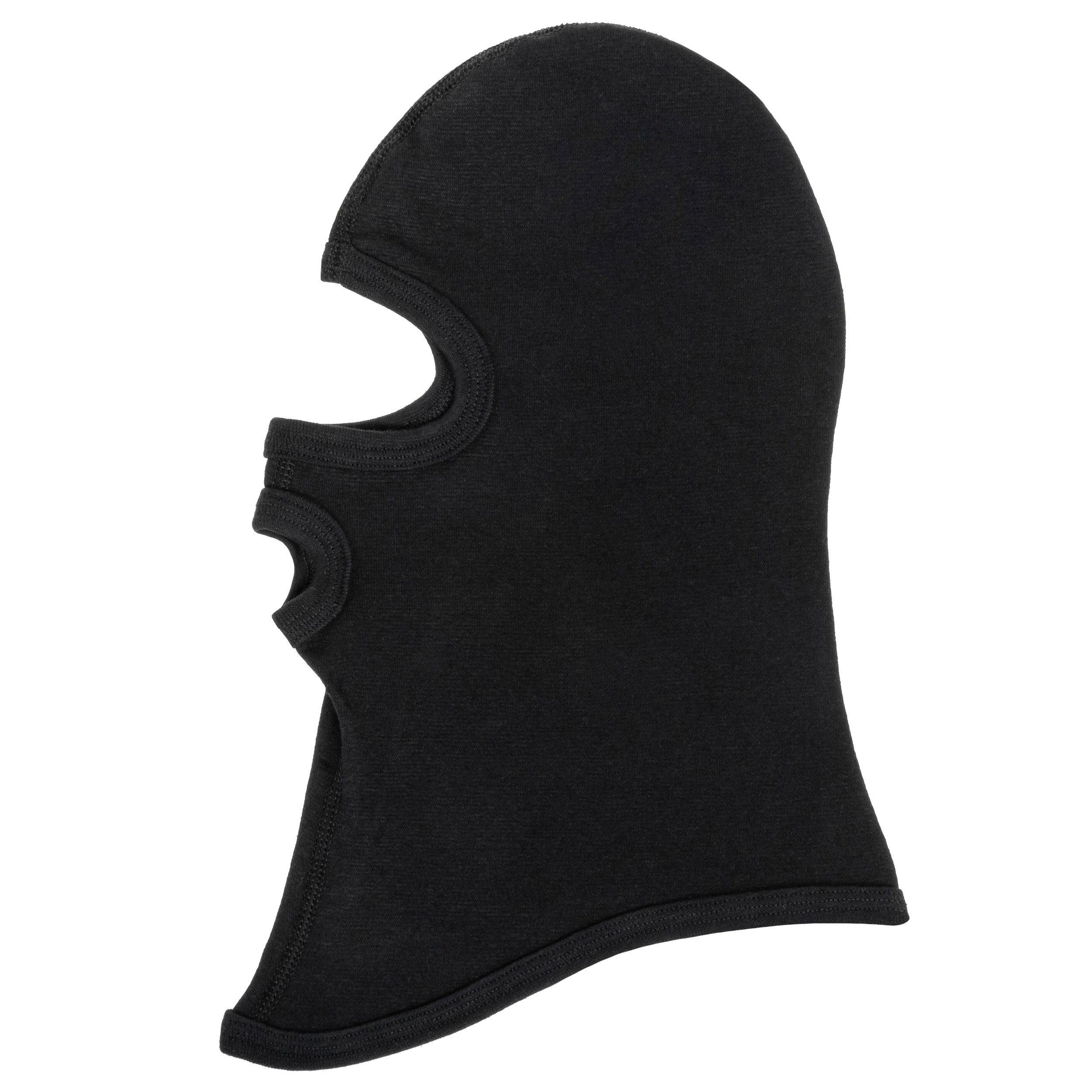 Balaclava Polandex con 2 aperture per occhi e bocca