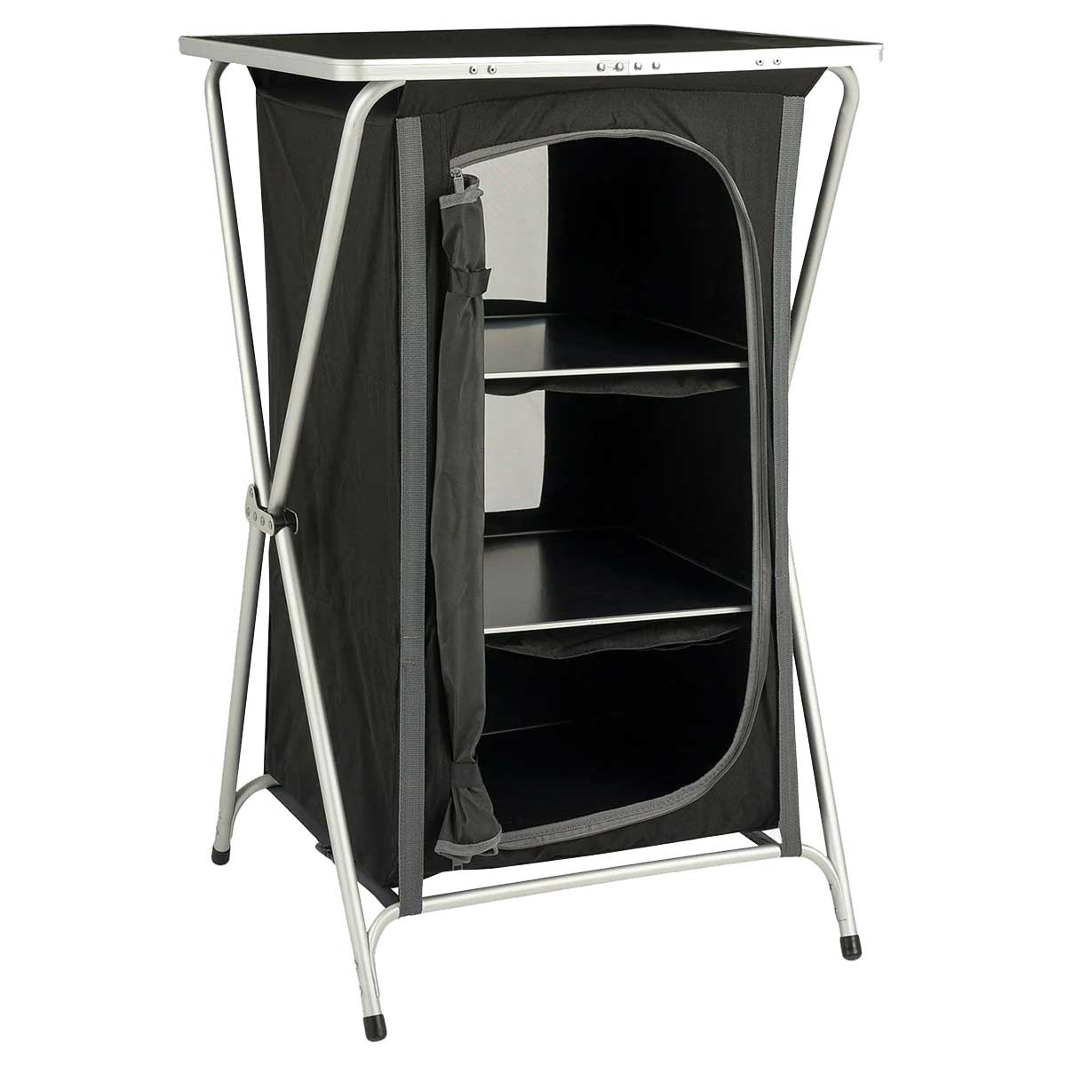 Armadio pieghevole Highlander Outdoor