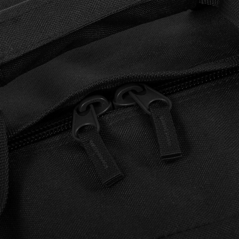 Borsone Highlander Forces Loader 100 Holdall 100 l - Black