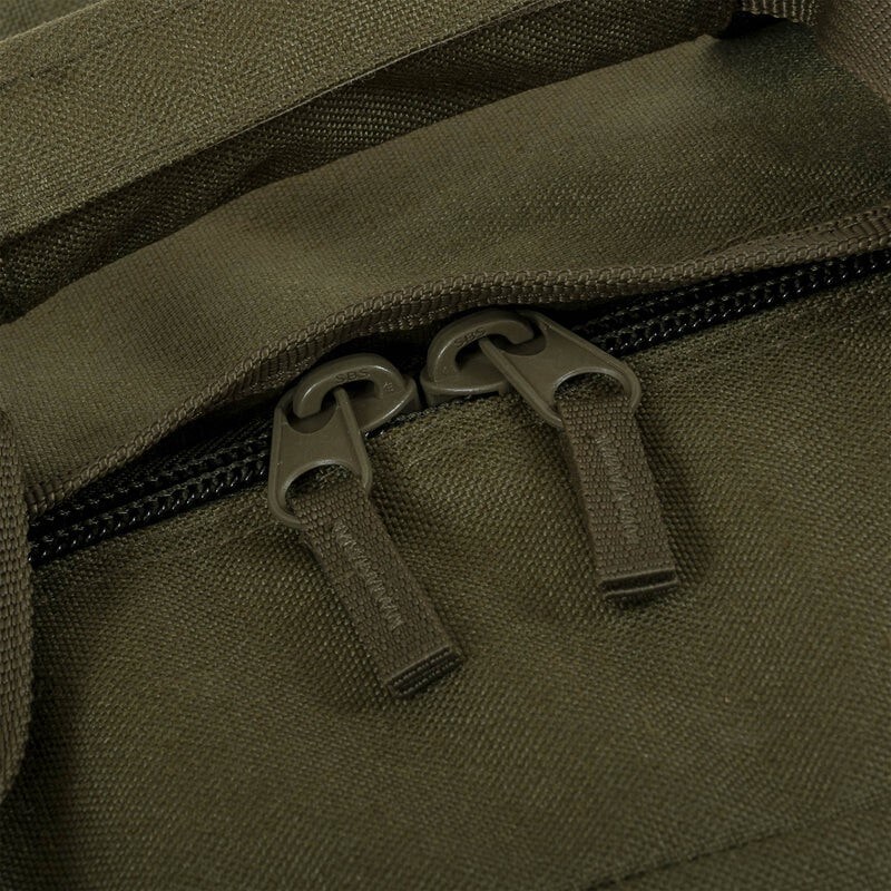 Borsone Highlander Forces Loader 100 Holdall 100 l - Olive