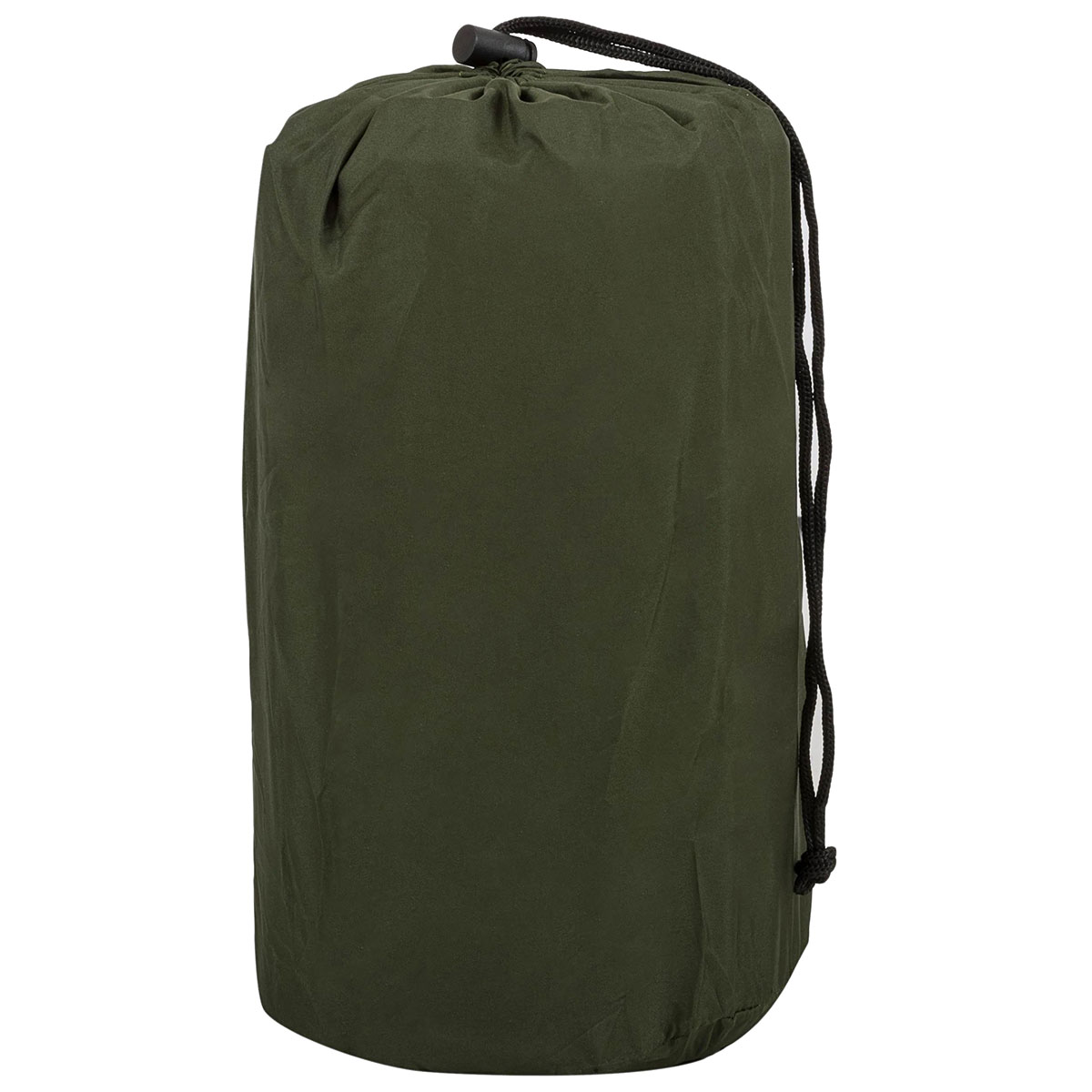 Materassino autogonfiante Highlander Outdoor Base S - Olive