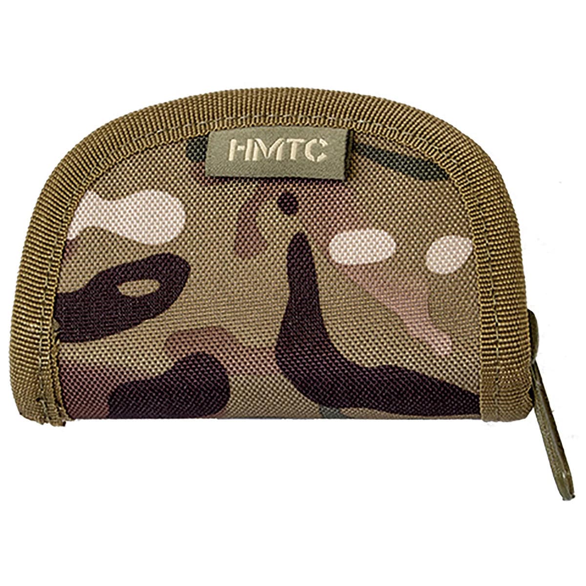 Kit da cucito Highlander Forces - Arid MC Camo