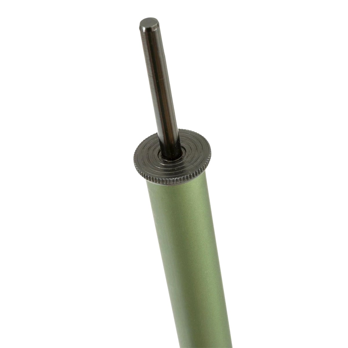 Paletto per telo da bivacco Highlander Outdoor Centurion LXT