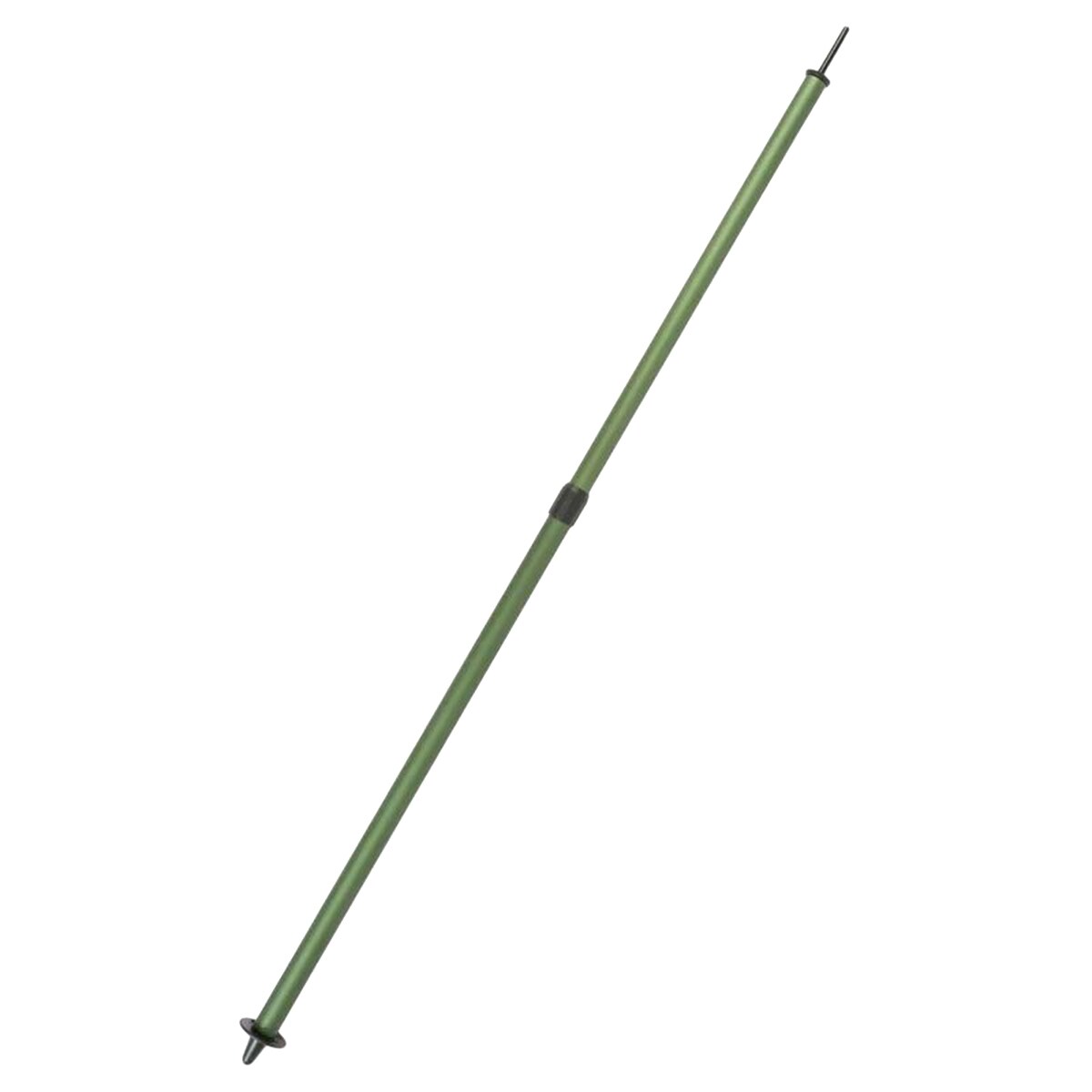 Paletto per telo da bivacco Highlander Outdoor Centurion LXT