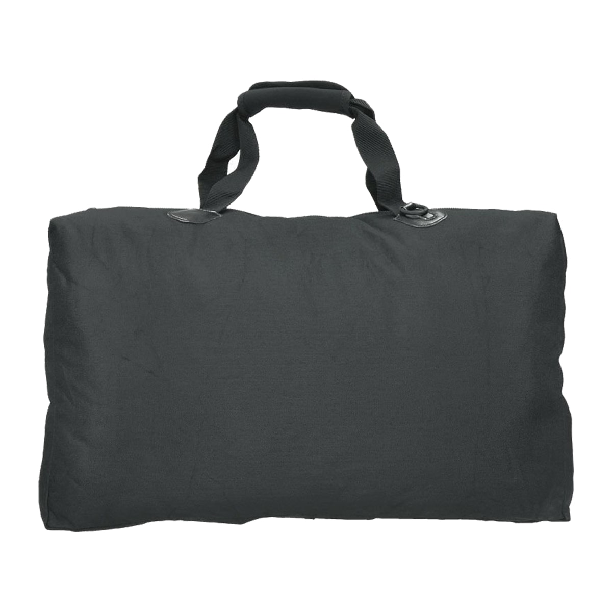 Borsa Highlander Forces Dual Jackal Daypack/Carrying Bag 50 l - Black