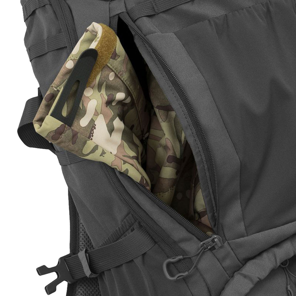 Zaino Highlander Forces Eagle 3 40 l - Dark Grey