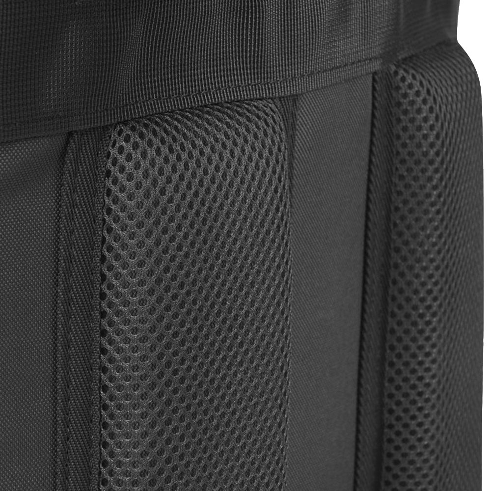 Zaino Highlander Forces Eagle 3 40 l - Dark Grey