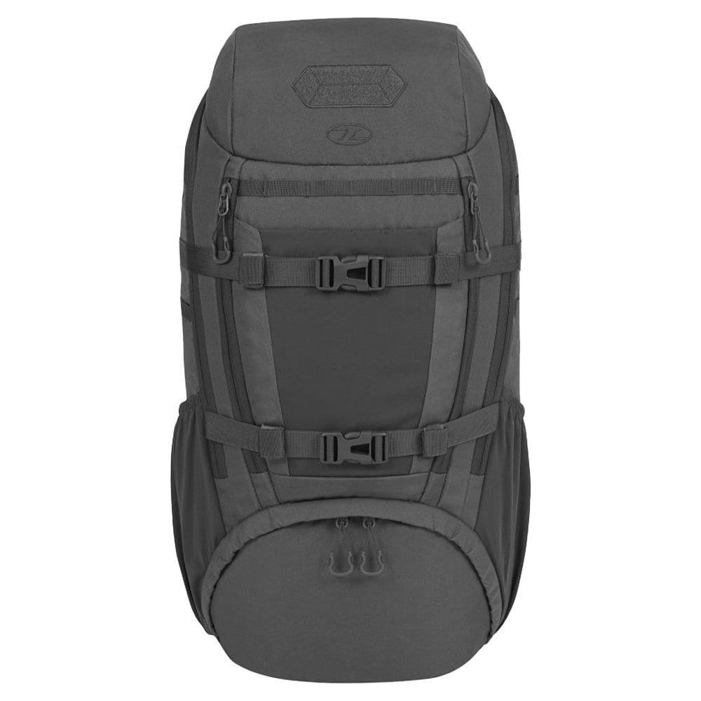Zaino Highlander Forces Eagle 3 40 l - Dark Grey