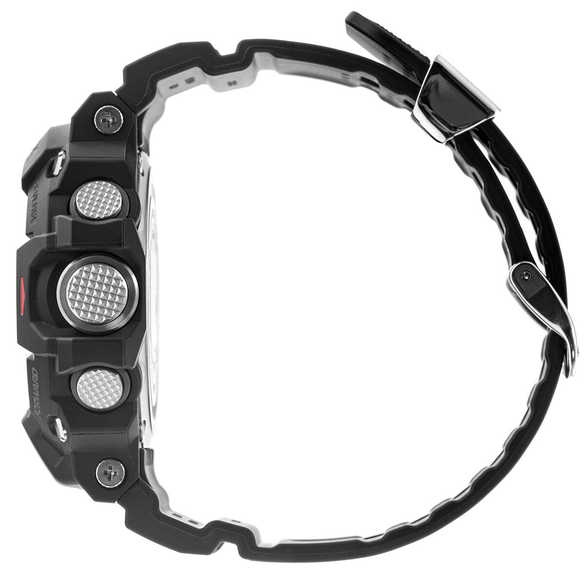Orologio Casio G-Shock Master of G Premium Rangeman GW-9400-1ER