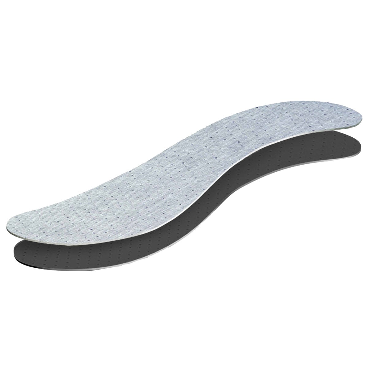Soletta Worker Walker Odour Block Pro