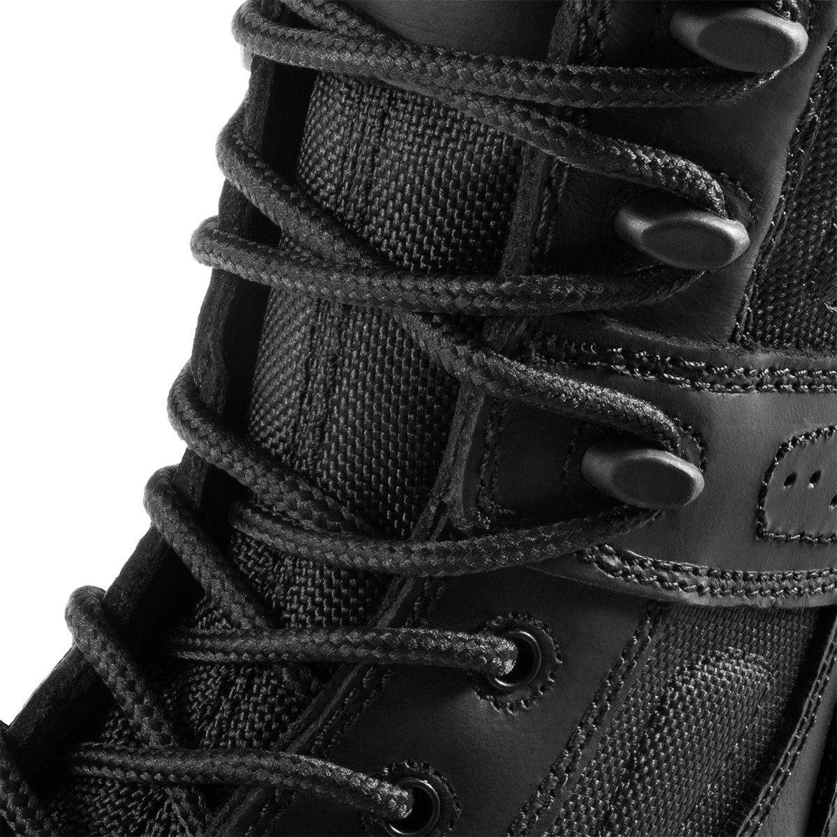 Scarponi Bennon Commodore Light 01 - Black