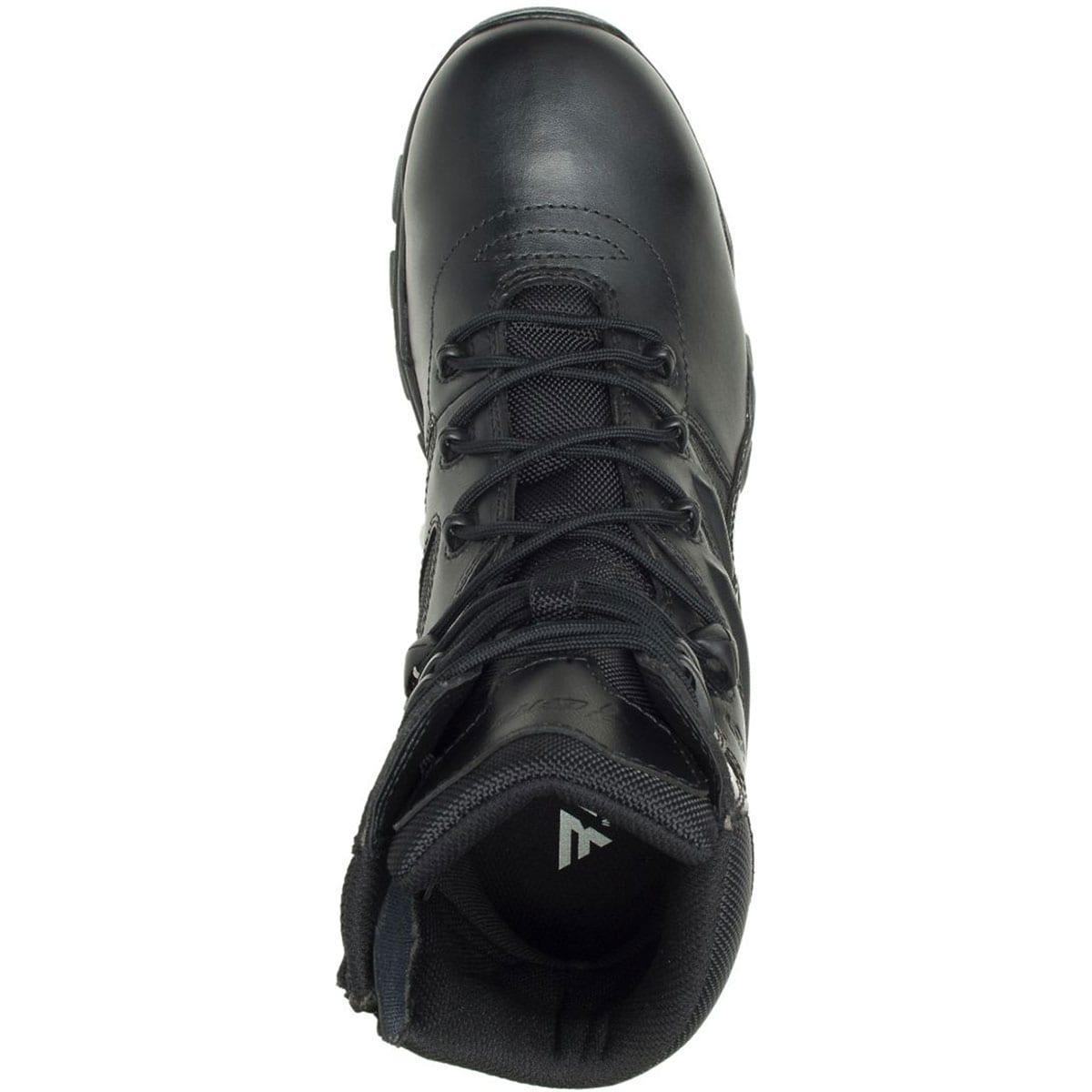 Scarponi Bates Delta-8 - Black