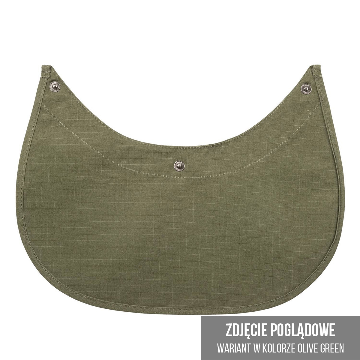 Cappello Boonie Helikon-Tex PolyCotton Rip-Stop - wz.93 Pantera PL Woodland