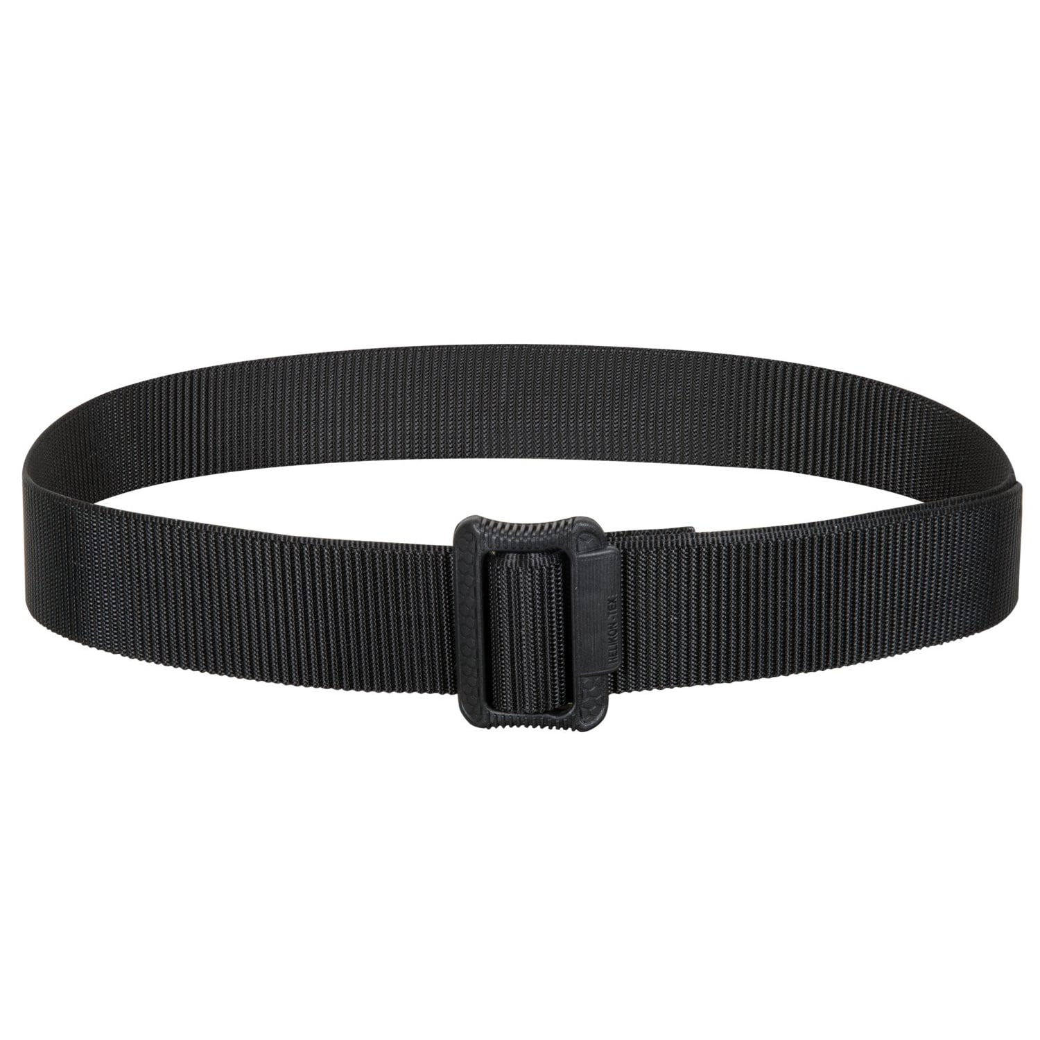 Cintura Helikon-Tex UTL Urban Tactical - Black