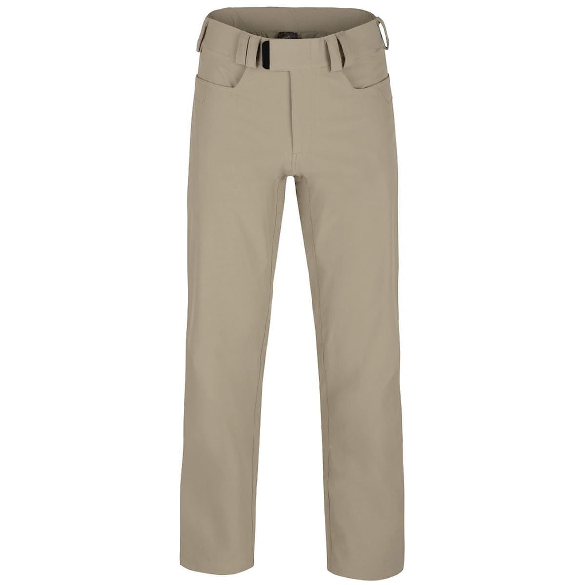 Pantaloni Helikon-Tex CTP VersaStretch - Khaki