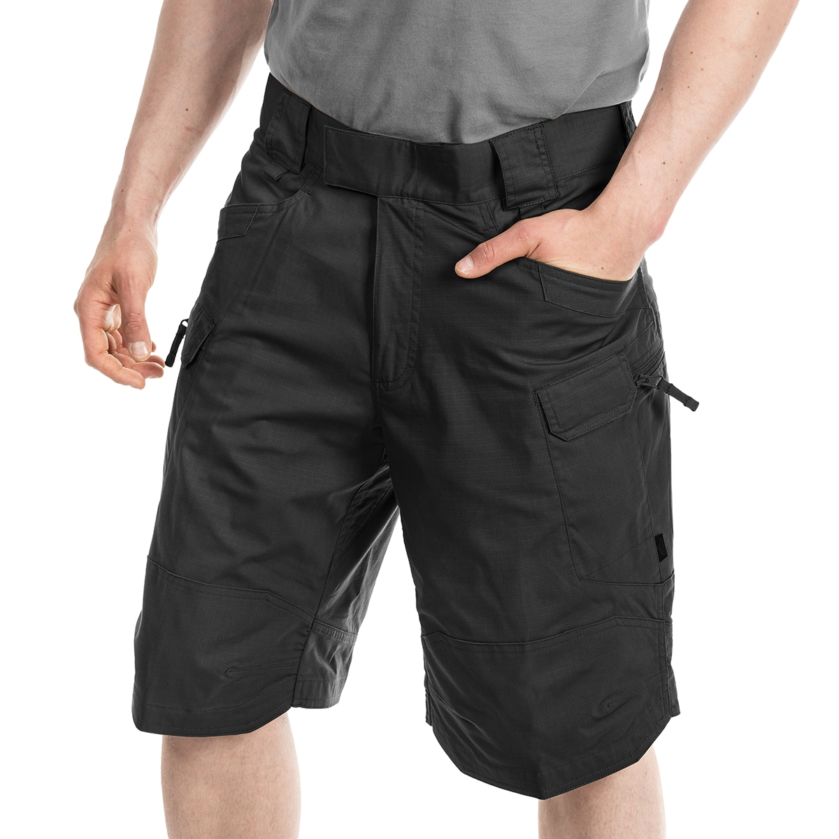 Shorts Helikon-Tex UTS 11