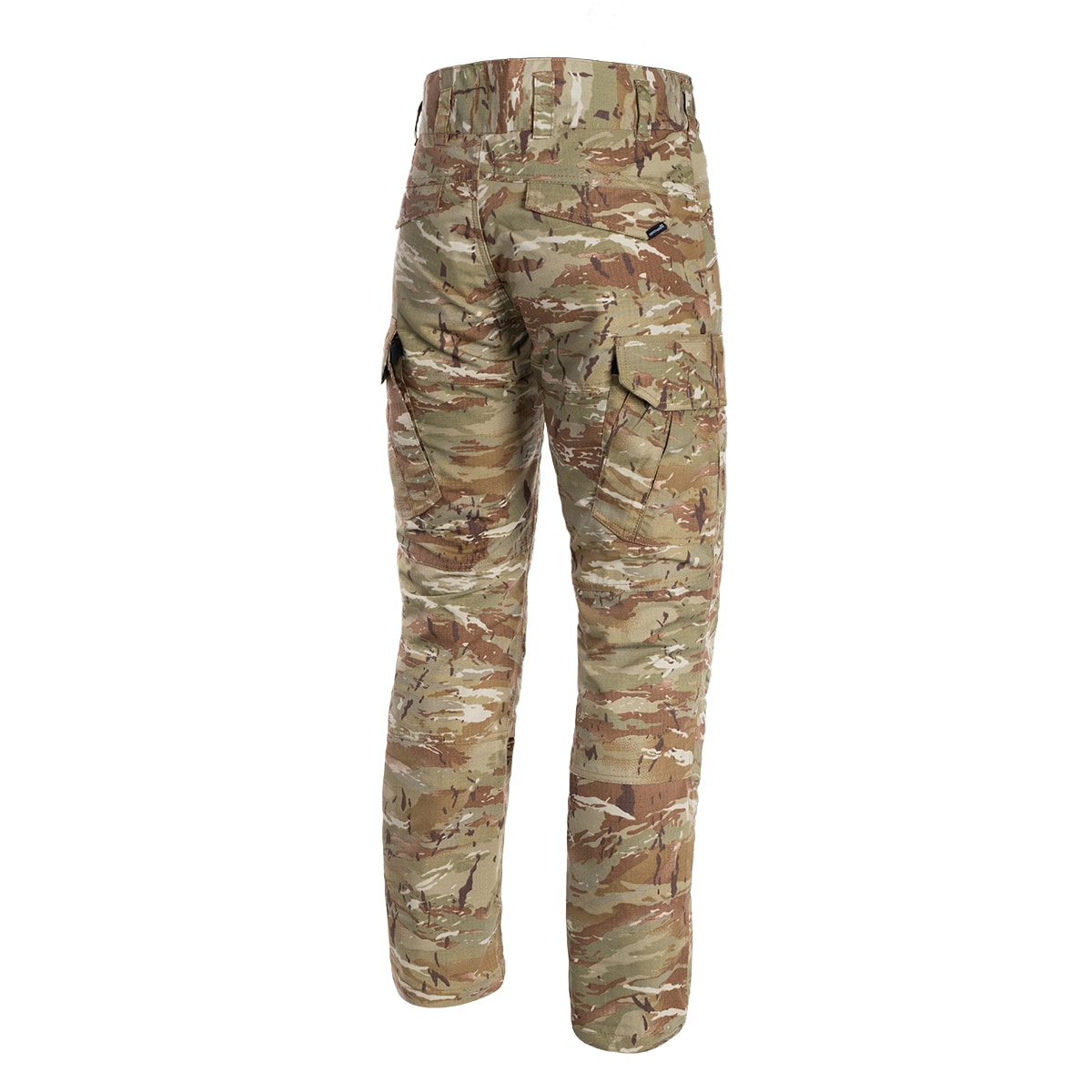 Pantaloni Pentagon Lycos - Pentacamo