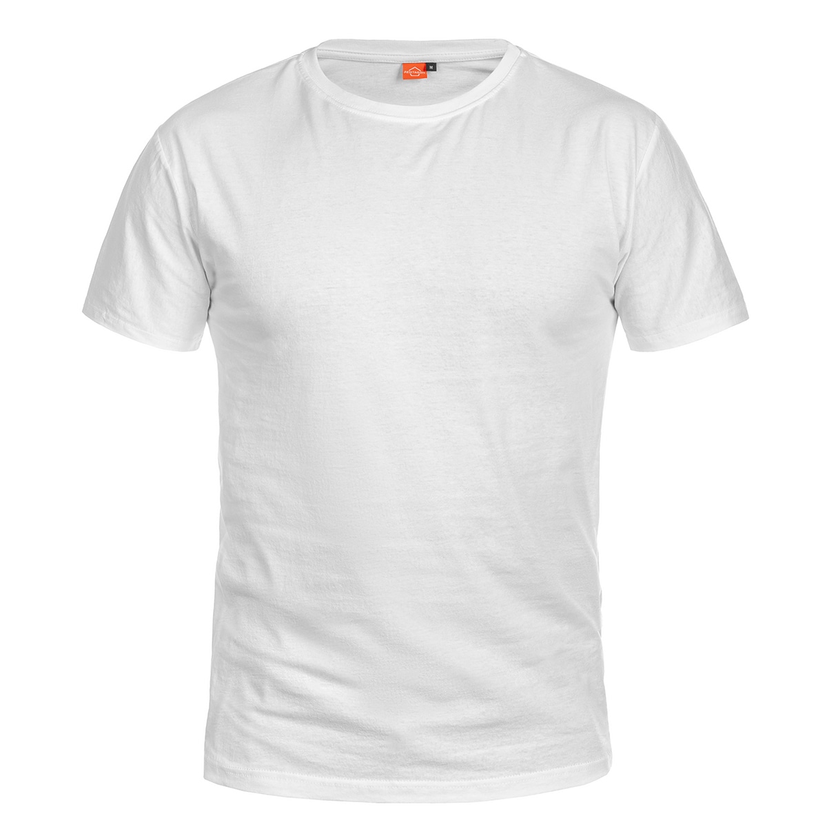 T-shirt Pentagon Orpheus Black White Midnight Blue – 3 pz.