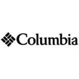columbia-military