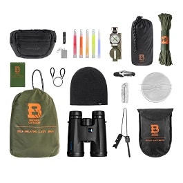 Seturi outdoor cadou