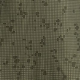 Camuflaj Desert Night Camo