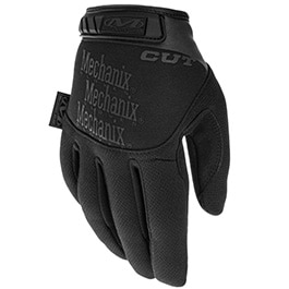 Mănuși de protecție