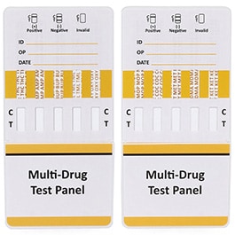 Echipament de diagnosticare