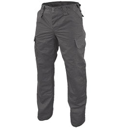 Pantaloni lungi de vară