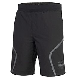 Pantaloni scurți sport