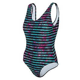 Costume de baie pentru femei