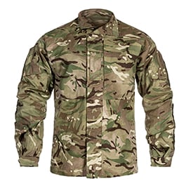Bluze MultiCam