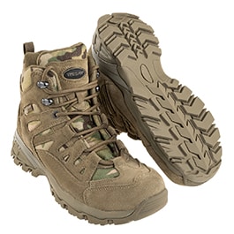 Încălțăminte MultiCam