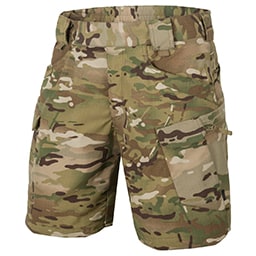 Pantaloni scurți MultiCam