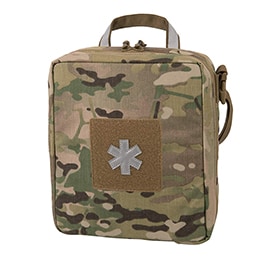 Truse de prim ajutor și pouch-uri medicale MultiCam