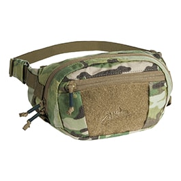 Borsete MultiCam