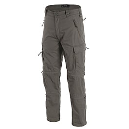 Pantaloni pentru primăvară