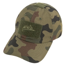 Șepci camuflaj wz.93 Pantera