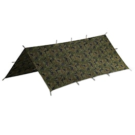 Alte produse camuflaj wz.93 Pantera