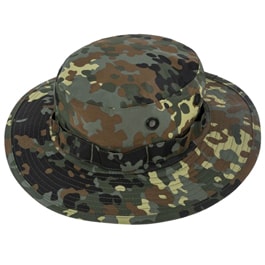 Pălării Flecktarn
